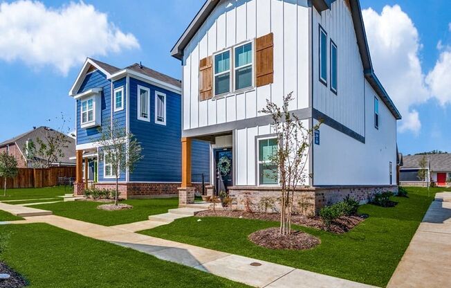 1 bed, 1 bath, 621 sqft, $1,395, Unit 10116P