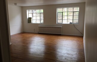 Partner-provided photo for $1100 unit