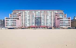 350 Revere Beach Blvd