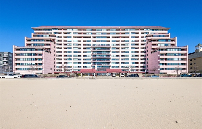 350 Revere Beach Blvd