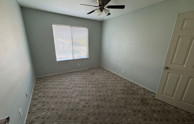 2 beds, 2 baths, $2,250, Unit # 92