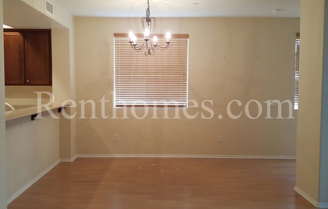 2 beds, 2 baths, $3,100