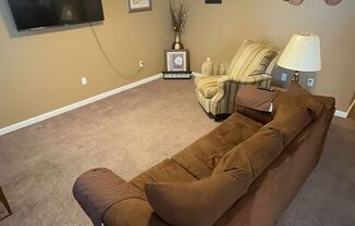 Partner-provided photo for $1200 unit