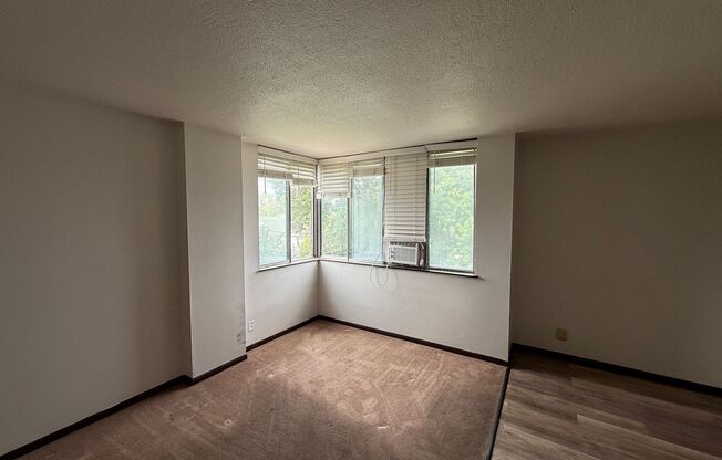Studio, 1 bath, $695, Unit 410