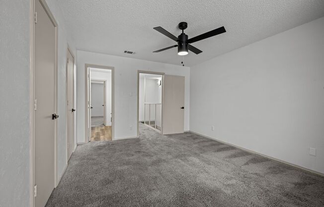 2 beds, 1.5 baths, 1,053 sqft, $1,475, Unit A-02