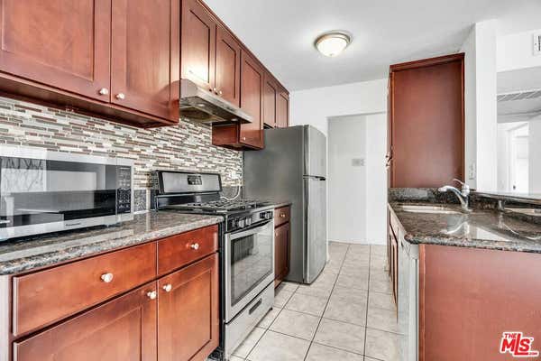 1 bed, 1 bath, 715 sqft, $2,095, Unit 507