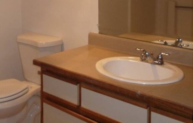 #223 POINTE WEST APARTMENTS