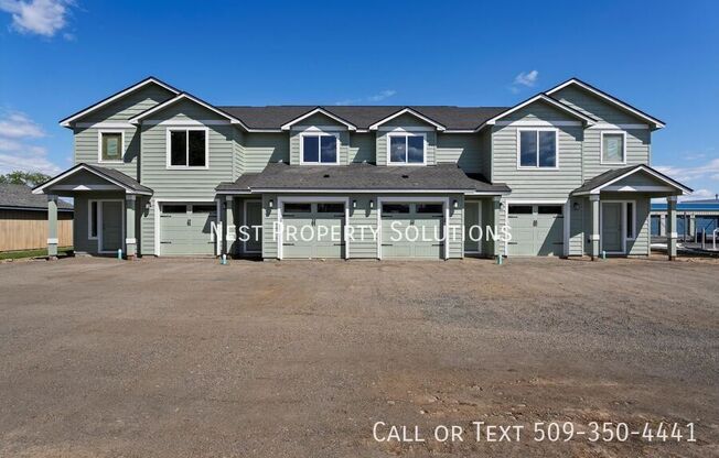 1613 W LEE ST