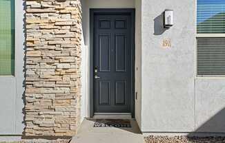Check Our Homes for Rent in Chandler, AZ