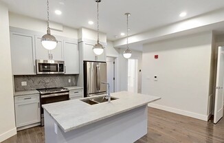 Partner-provided photo for $3900 unit