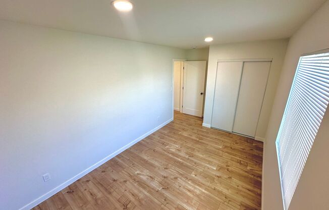 Hazard Ave. 1412 1/2