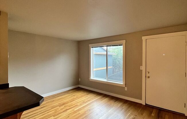 Division Apartments by Star Metro