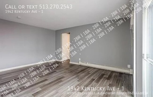 1942 KENTUCKY AVE
