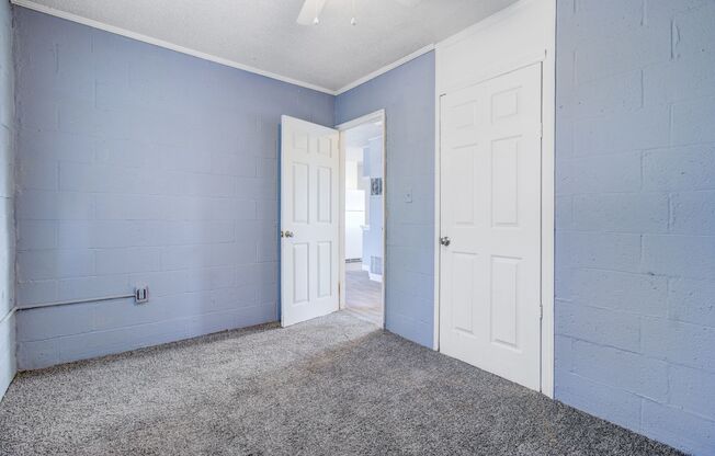 43 BIRNIE CIR