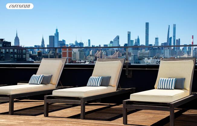 Studio, 1 bath, $3,350, Unit 421