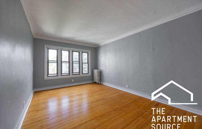 1321 W Estes Ave