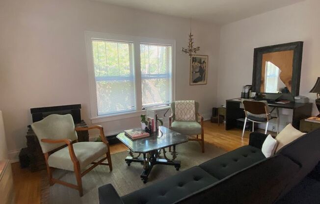 2871 Irving
