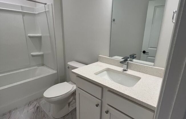 2 beds, 2 baths, 1,190 sqft, $2,000, Unit A304