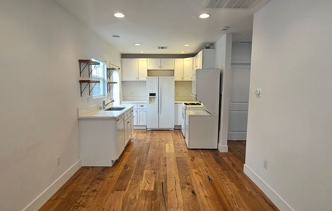 4014 Effie St.
