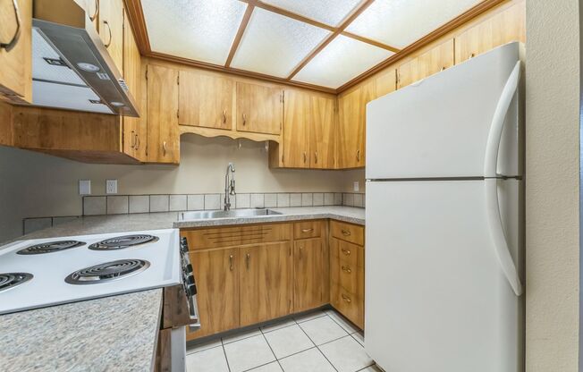 1 bed, 1 bath, $1,200, Unit # 1