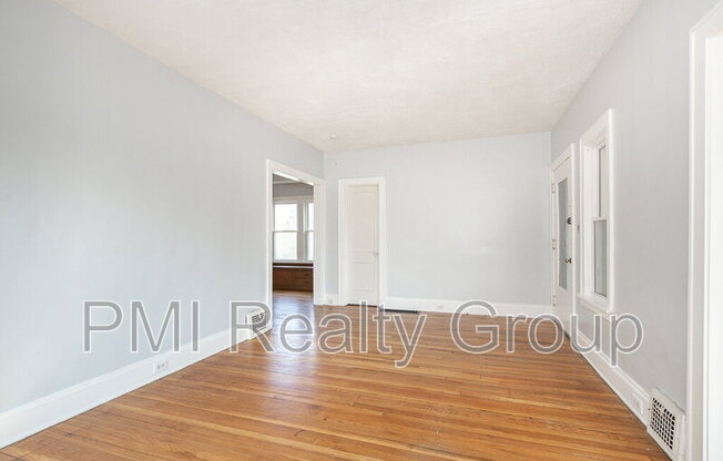 18906 Neff Rd Up