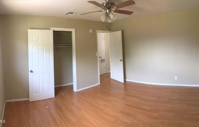 7447 W Becker Lane