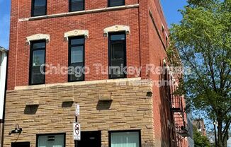 1943 S MAY ST