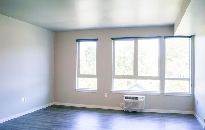 2 beds, 2 baths, $2,050, Unit 401