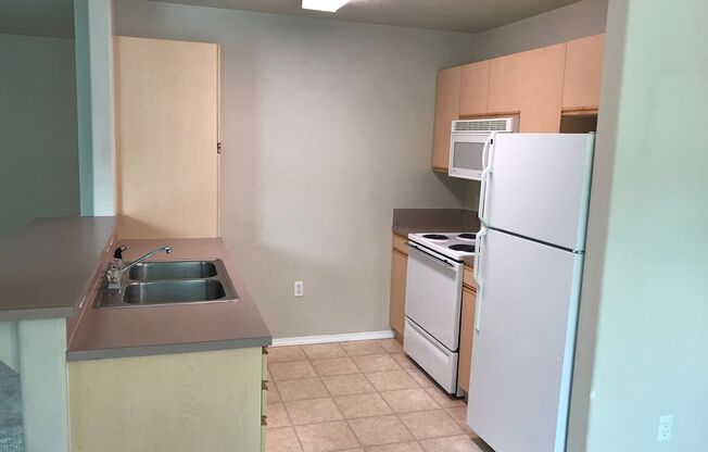 6334 W. Corsair Ln. Boise, ID 83704