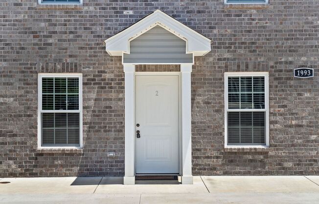 1989 Keeper Court
