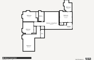 3505 Broadway