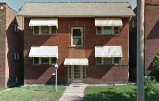 4508 Pennsylvania Ave.