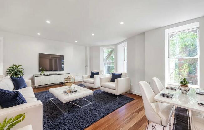 391 4 ST
