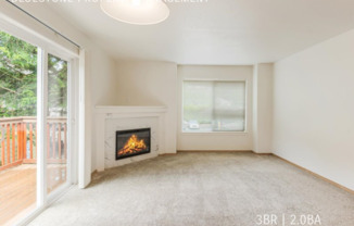 14201 E Burnside