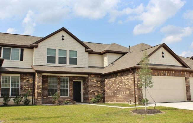 12239 ROY MIX BOHN LN