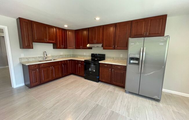 99-039 Lohea Place