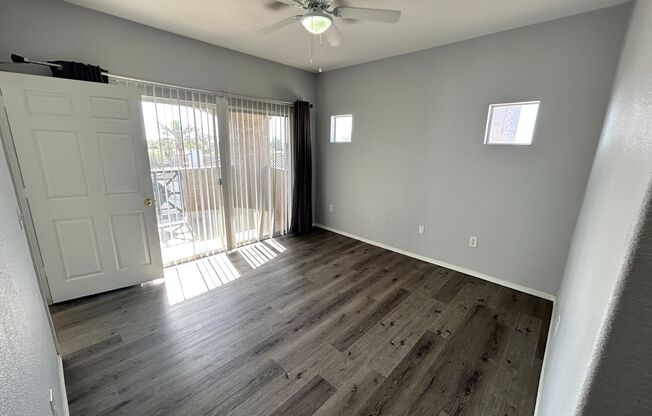 1 bed, 1 bath, $1,299, Unit UNIT 3102