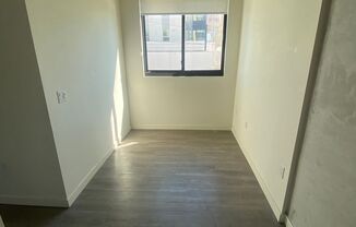 Studio, 1 bath, 436 sqft, $2,395, Unit Unit 215