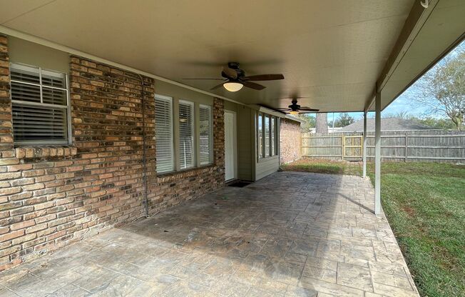 3 beds, 2 baths, $1,800