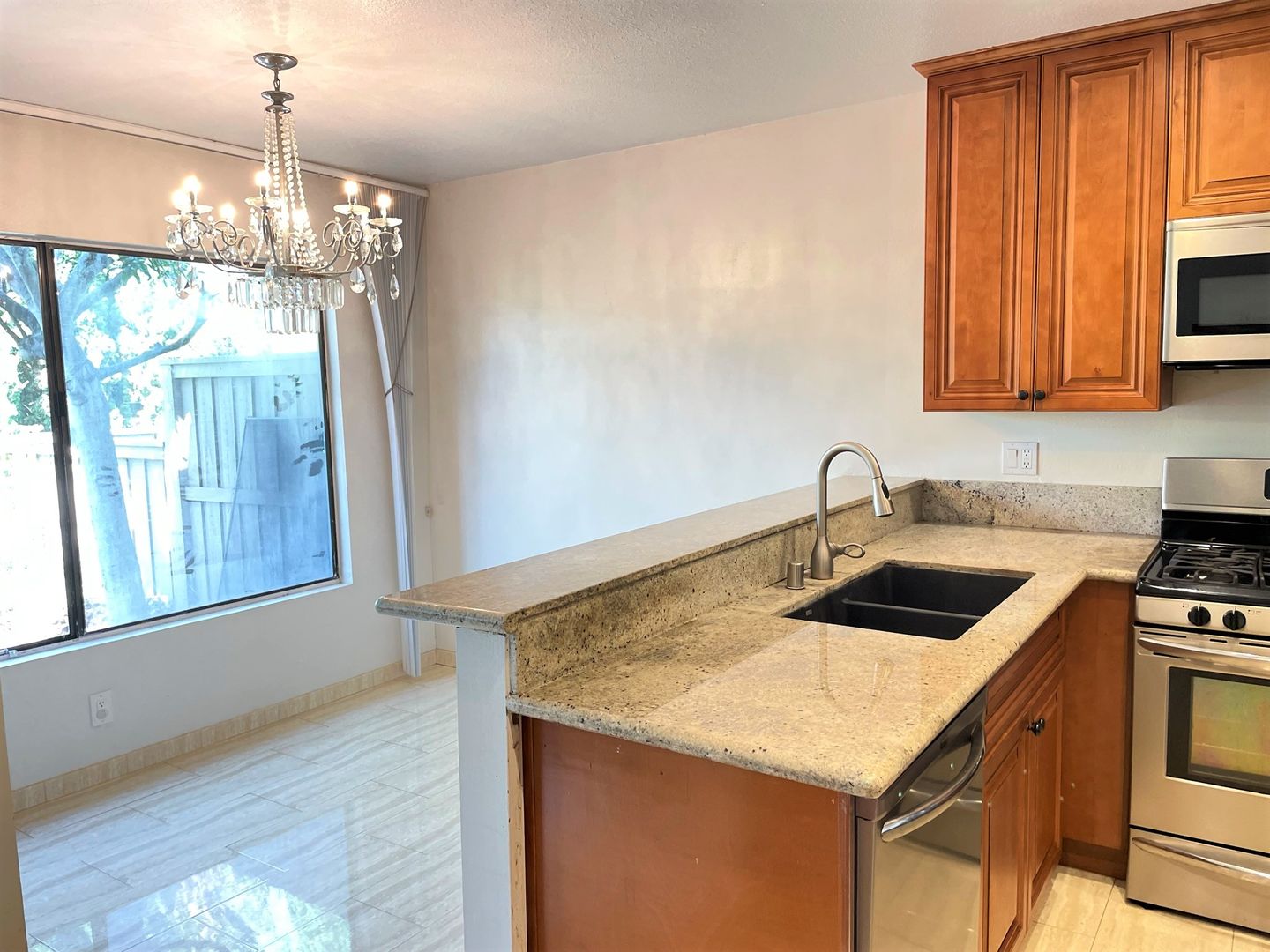 Welcome Home to Your Own Private Retreat!