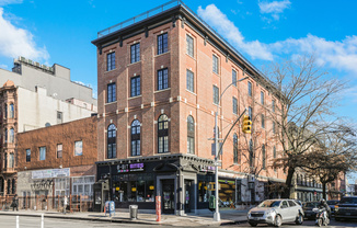 535 DEKALB AVE