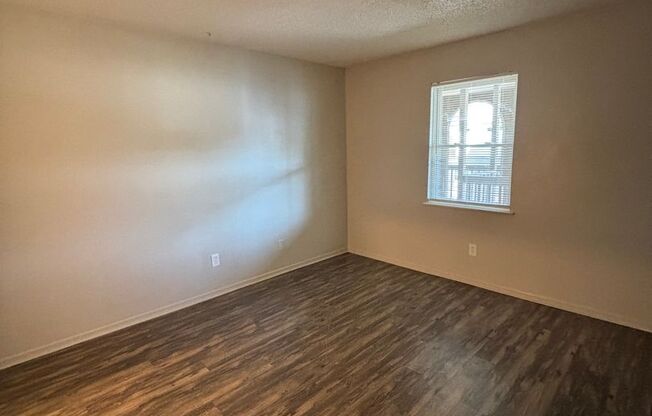 1 bed, 1 bath, 588 sqft, $1,050, Unit 511-307