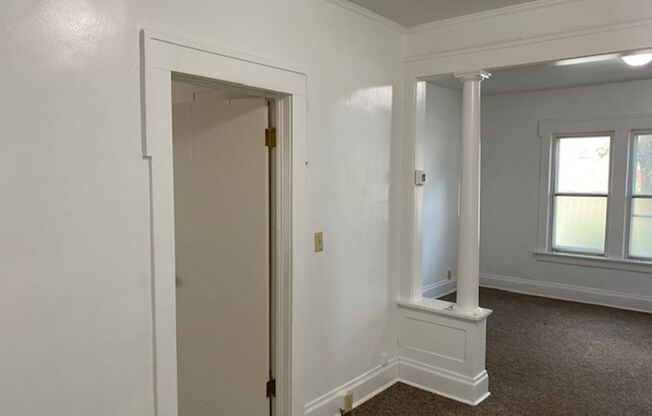 1 bed, 1 bath, $850, Unit 2209