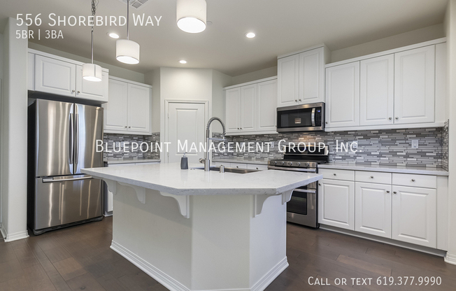 556 SHOREBIRD WAY
