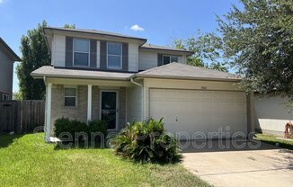 17212 HAMILTON PT CIR