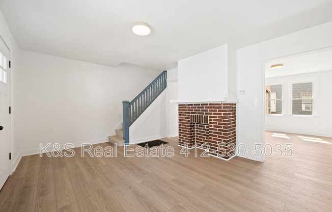 417 DARGAN ST