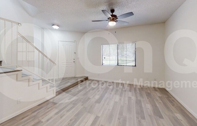 3 beds, 2.5 baths, 1,535 sqft, $2,349, Unit 141