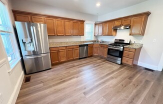 141 KENDRICK AVE