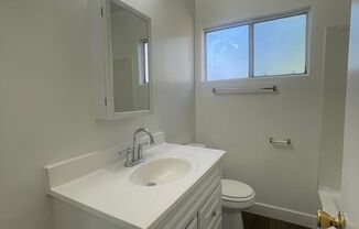 Partner-provided photo for $1500 unit