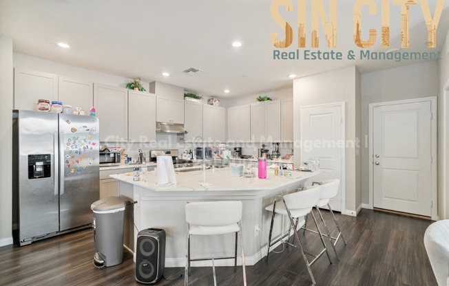 2495 ROFRANO PL